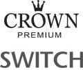 Crown Premium | Switch
