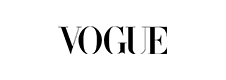 vog