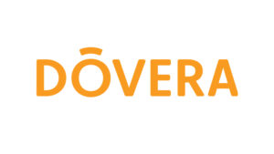 dovera banner 6 dovera banner