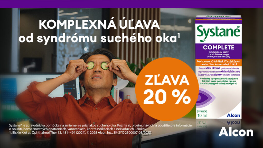 04 2026 Systane FOKUS kampan Q2 banner 1088x613 SK