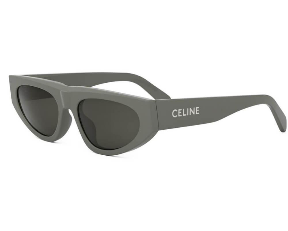 CELINE Monochroms