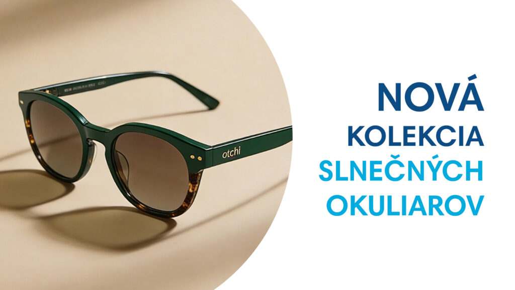 Banner Akcie marec SUN