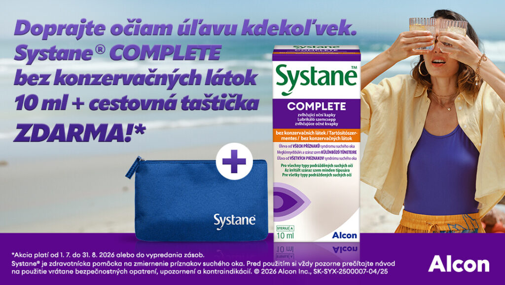 06 2026 Systane Complete kampan FOKUS optika 1088x613px SK 01 3 06 2026 Systane Complete kampan FOKUS optika 1088x613px SK 01